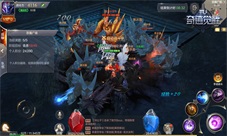 《奇迹MU:觉醒》评测:有滋有味有经典