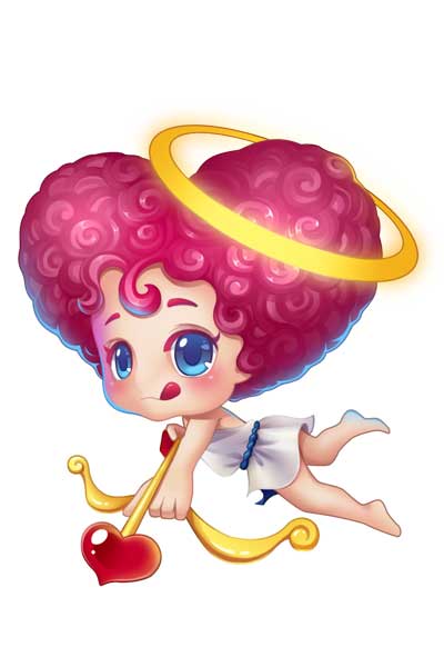 《推理学院》狼人杀官方规则_游戏资讯-游民部落(gamecolg.com)