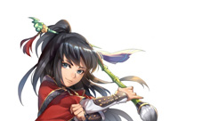 《仙剑五》手游公测倒计时“仙父”姚仙送祝福