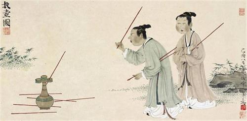 袁腾飞邀你开启11.18《列王的纷争》华夏品鉴之旅_游戏资讯-游民部落(gamecolg.com)