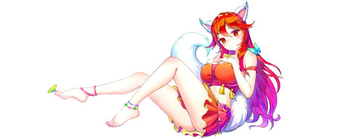 GAI+冯提莫+双笙《中国惊奇先生》主题曲邀约开始_游戏资讯-游民部落(gamecolg.com)