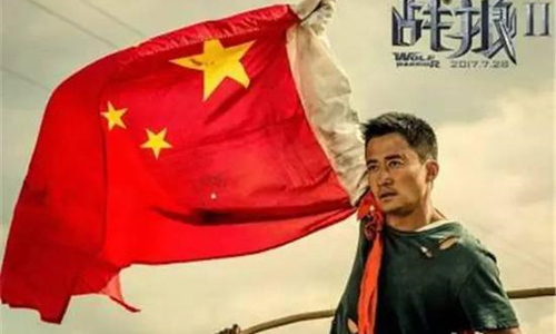 新版本《钢铁舰队_冷战风云》欲造“海上长城”_游戏资讯-游民部落(gamecolg.com)