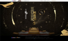 玩友时代发布新产品代号P4疑宫廷新作