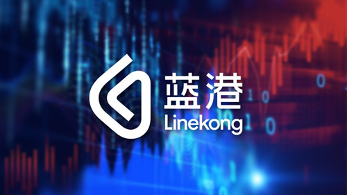 蓝港互动《捉妖记》手游即将上线_游戏资讯-游民部落(gamecolg.com)