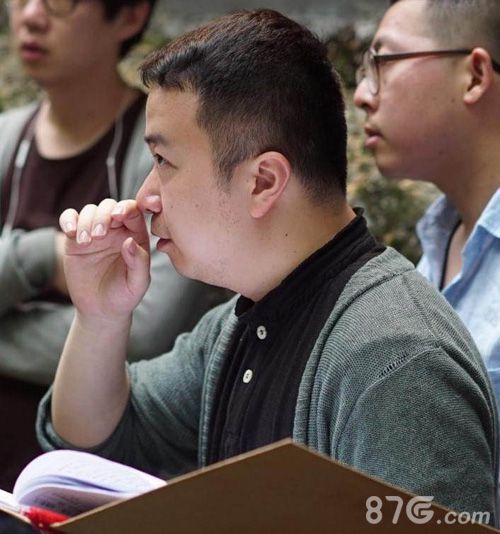 女神和你相约三国杀手游3.0三国杀微电影曝光_游戏资讯-游民部落(gamecolg.com)
