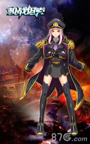 《机战坦克》无限星钻评测团建立资源无限等级至顶_游戏资讯-游民部落(gamecolg.com)