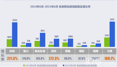 真心英雄手游9月21开启封测江苏卫视正版授权_游戏资讯-游民部落(gamecolg.com)