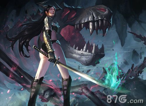 《自由之战》2.0版本上线全球版或将来临_游戏资讯-游民部落(gamecolg.com)