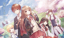 《夏目的美丽日记》携手日置名媛定制你的专属风尚