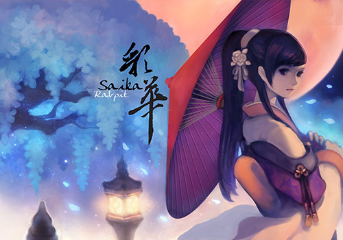 龙渊与雷亚再创《兰空VOEZ畅玩版》7月25日开启预售_游戏资讯-游民部落(gamecolg.com)