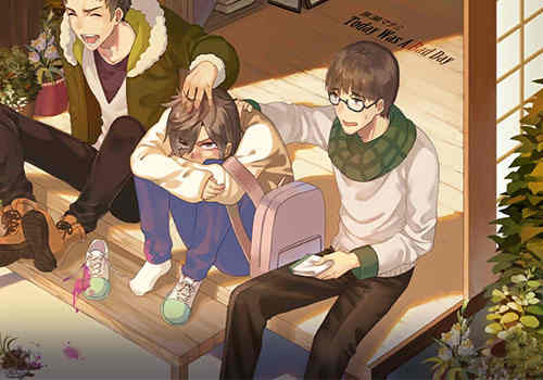 《兰空典藏版》正式上线18元畅玩音乐青春_游戏资讯-游民部落(gamecolg.com)