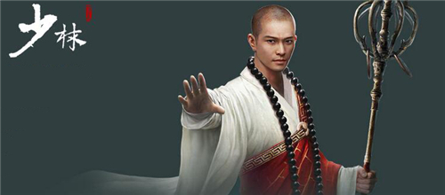 《九阴》手游2017新年展望乘风破浪会有时_游戏资讯-游民部落(gamecolg.com)