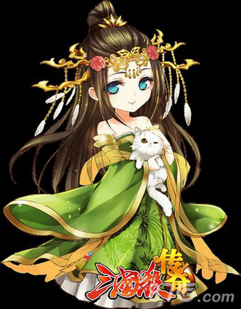 《三国杀传奇》新增神兵队伍阵容挑战升级_游戏资讯-游民部落(gamecolg.com)