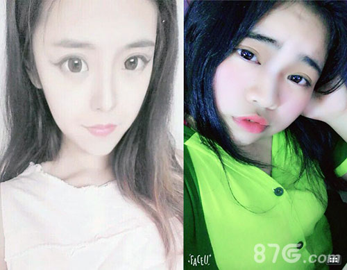 《怪兽大作战》2016压轴之战明星战队表演赛震撼来袭_游戏资讯-游民部落(gamecolg.com)