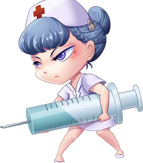 如果《推理学院》的角色来到大热的美剧_游戏资讯-游民部落(gamecolg.com)