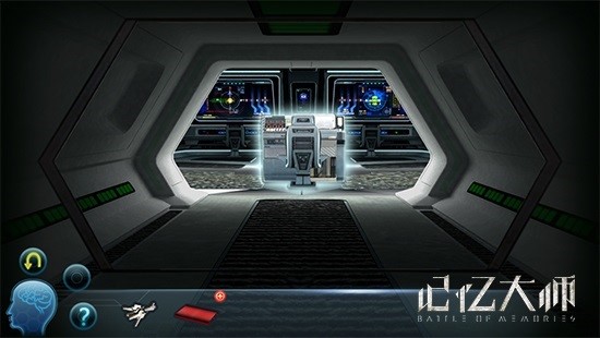 《记忆大师》正版授权手游登陆全平台_游戏资讯-游民部落(gamecolg.com)