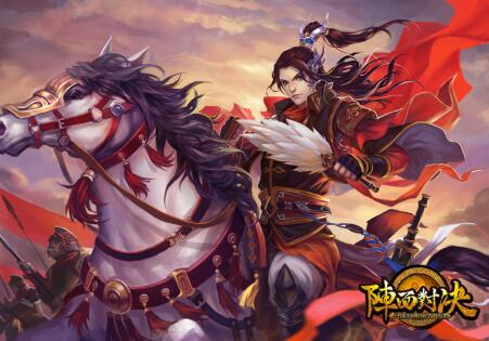 KayaK鼎立推荐三国杀传承之作_游戏资讯-游民部落(gamecolg.com)