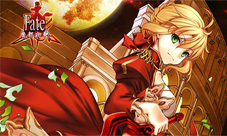 《FATE魔都战争》特色系统大曝光真爱体验报告