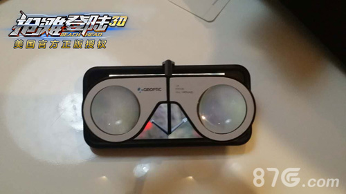 360度的射击体验《抢滩登陆3D》将出VR版_游戏资讯-游民部落(gamecolg.com)