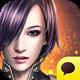 国产手游《新特种部队》登顶韩国Kakao免费榜_游戏资讯-游民部落(gamecolg.com)