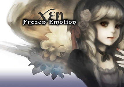 炫酷节奏律动青春细数《兰空典藏版》超嗨电音_游戏资讯-游民部落(gamecolg.com)
