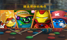 超能布丁玩法速成课堂让布丁跳动得停不下来