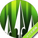 《燃烧的英雄》手游新职业猎手降临暴力远程虐对手_游戏资讯-游民部落(gamecolg.com)