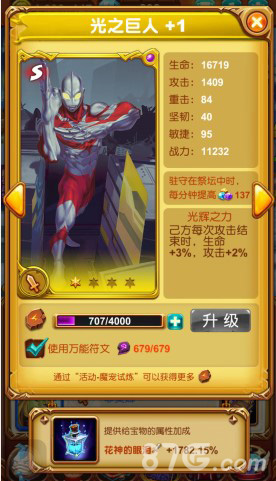 小李终获奥斯卡《十万个大魔王》魔宠颁奖礼_游戏资讯-游民部落(gamecolg.com)