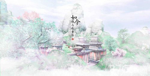 中国手游崛起之时必是乐天萨德暴毙之日_游戏资讯-游民部落(gamecolg.com)