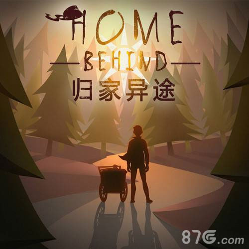 大量Appstore付费游戏叉叉免费大放送!_游戏资讯-游民部落(gamecolg.com)