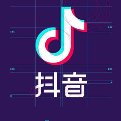 金条iPhoneX《烈焰龙城》年度女神大赛火爆开启_游戏资讯-游民部落(gamecolg.com)