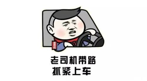 《英雄来挂机》老司机开课基础属性大盘点_游戏资讯-游民部落(gamecolg.com)