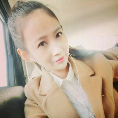 《大唐荣耀》手游美女玩家专访激情亲亲照曝光_游戏资讯-游民部落(gamecolg.com)