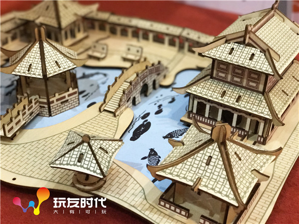 《熹妃Q传》宫廷梦初现玩友时代2017CESE展台剧透中_游戏资讯-游民部落(gamecolg.com)