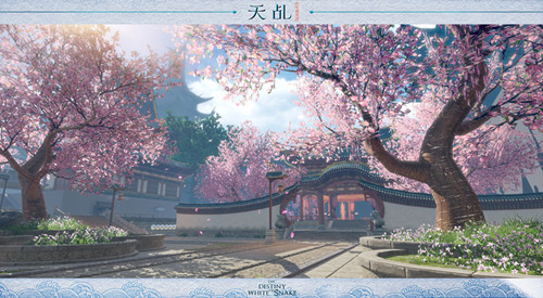 影视级HDR＝次世代《天乩》手游核心技术IV正式发布_游戏资讯-游民部落(gamecolg.com)