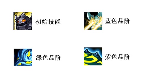 《德玛撸吖》英雄华丽登场喜欢就收走_游戏资讯-游民部落(gamecolg.com)
