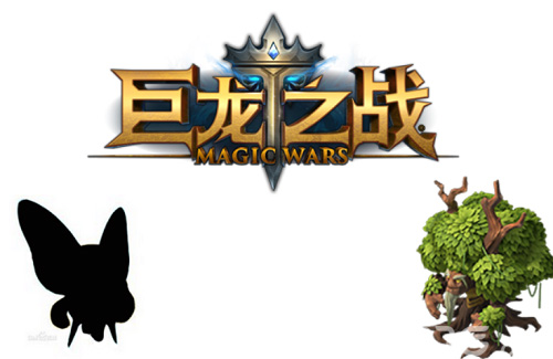 《巨龙之战》策略加养成全新资料片之精灵王座首曝_游戏资讯-游民部落(gamecolg.com)
