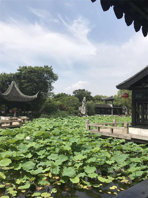 万事俱备只缺你《京门风月》见面会终极预告_游戏资讯-游民部落(gamecolg.com)