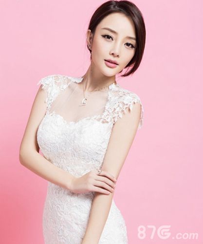 《X三国》代言人难道就是它男神女神轮番上阵_游戏资讯-游民部落(gamecolg.com)