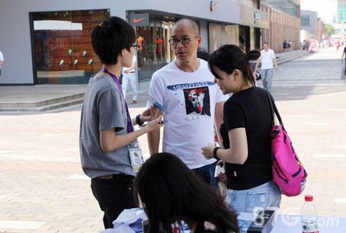 机战坦克无限星钻评测团线上活动学霸小学生加盟_游戏资讯-游民部落(gamecolg.com)