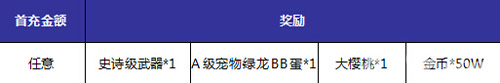 93PK《神域大乱斗》删档测试服八大精彩活动等你来战_游戏资讯-游民部落(gamecolg.com)