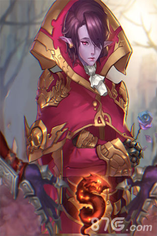 三国谁最强《吞噬天地》潜力武将推荐_游戏资讯-游民部落(gamecolg.com)