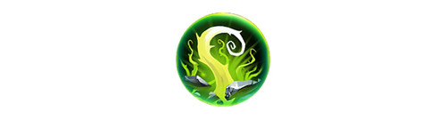 《英魂之刃口袋版》植树节特供新英雄树精上线_游戏资讯-游民部落(gamecolg.com)