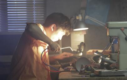 《舰姬》官方确认同名电影即将上映真的没骗人_游戏资讯-游民部落(gamecolg.com)