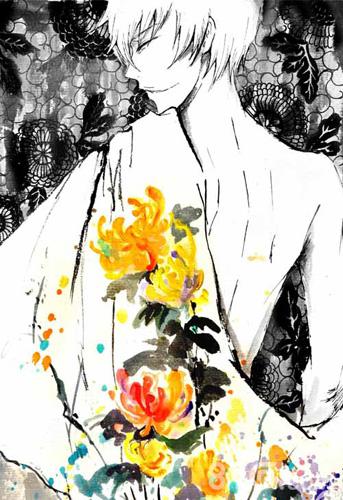 《死神觉醒》“极客”特别篇向大手致敬_游戏资讯-游民部落(gamecolg.com)
