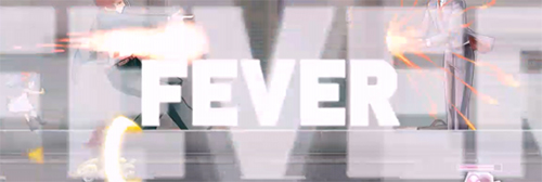 《消灭都市》萌新必读增加CHAIN数解锁FEVER_游戏资讯-游民部落(gamecolg.com)