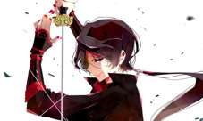 刀剑乱舞加州清光公式刀剑乱舞加州清光怎么样