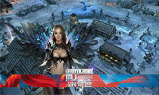 《全民奇迹MU》骗子骗术盘点防火防盗防骗局