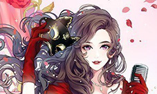 心仪服饰秒get到!《魔范学院》酷炫新功能首曝