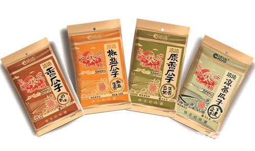 好基友一百年《我叫MT3》与洽洽瓜子齐送福利_游戏资讯-游民部落(gamecolg.com)